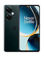 Смартфон OnePlus Nord CE 3 Lite 5G 8 128gb Grey NFC UN, код: 8257786