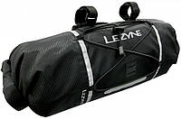 Сумка на руль Lezyne Bar Caddy 7л (1052-4712805 991068) KC, код: 8185759