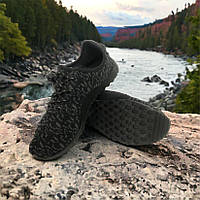 Легкие летние кроссовки 45 размер | Тонкие кроссовки | Мужские кроссовки из CJ-766 ткани дышащие
