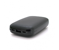 PowerBank Baseus M25 MiniQ 10000mAh, Black