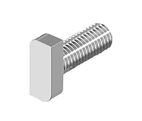 Т-болт м8*20 А2