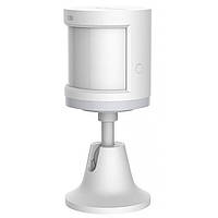 Датчик движения Aqara Motion Sensor (RTCGQ11LM) BF, код: 6762639