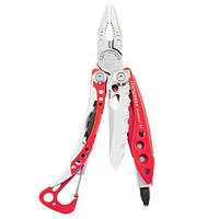 Мультитул Leatherman Skeletool RX (1080-832310) CP, код: 8072279