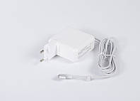 Блок питания для ноутбука Apple 18.5V, 4.6A, 85W, 5pin, Magsafe 2 (T-tip) TE, код: 6884489