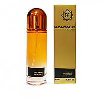 Парфюмированная вода Montale Day Dreams edp 45ml FG, код: 7553920