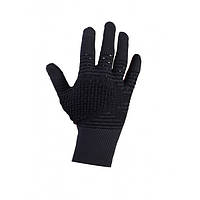 Перчатки Woolona Glove (WOO-GLO-BL) TH, код: 7708417