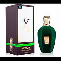 Парфюм Xerjoff Verde Accento 100ml (Original Quality) FG, код: 8266063