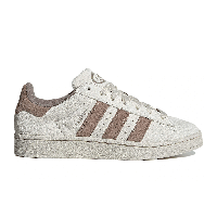 Adidas Campus 00s Chalk White Brown sale