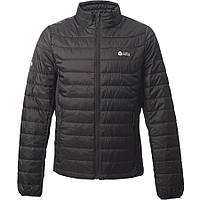 Куртка Sierra Designs Tuolumne XL Черный (1012-2551319BKXL) KC, код: 7793928