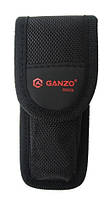 Чохол для складних ножів Ganzo (GNZ-GANZOHOLSTER) ML, код: 5575023