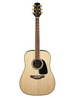 Акустическая гитара Takamine GD51-NAT FS, код: 6556991