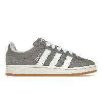 Adidas Campus 00s Grey White sale