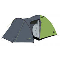Палатка Hannah Arrant 3 (1052-10003222HHX) PM, код: 8076000