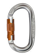 Карабін Climbing Technology Pillar Pro WG (1053-2C39700 ZPE) KC, код: 7444210