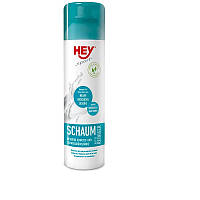 Средство для очистки Hey-Sport SCHAUM ACTIV-REINIGER 250 KC, код: 7524671