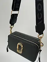 MJ Logo black gold 20*12*7 женские сумочки и клатчи хорошее качество хорошее качество