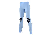 Термоштаны X-Bionic Energizer Pants Medium Woman XS Блакитний (1068-I20105 XS XB5) PP, код: 7797902