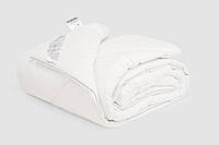 Одеяло IGLEN FD гипоалергенное Демисезонное 160х215 см Белый (160215FD1) KC, код: 141862