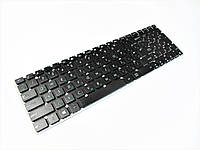 Kлавиатура для ноутбука ASUS R540SA R540SC R540SA-RS01 Black RU (A21693) TE, код: 1281874