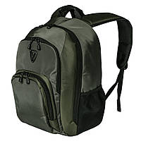 Рюкзак для ноутбука Sumdex PON-394TY 16 Green KC, код: 7761617