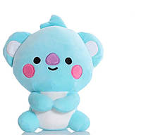 Мʼяка іграшка Koya BT21, 22 см.