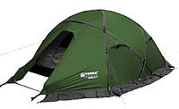 Палатка Terra Incognita TopRock 2 Зеленый (TI-TPRK2G) KC, код: 1301098