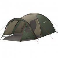 Палатка Easy Camp Eclipse 300 Rustic Green (1046-120386) KC, код: 6859039