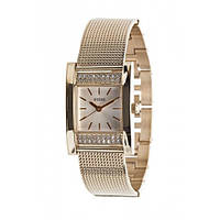 Часы Guess W0127L2 z116-2024