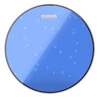 Пластик для малого барабана тома Evans TT12HB 12 Hydraulic Tom Batter FS, код: 6556314