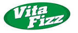 Vita Fizz