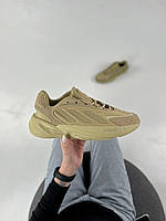 Adidas Ozelia Savanna хорошее качество кроссовки и кеды хорошее качество Размер 40