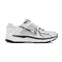 Nike Zoom Nike Zoom Vomero 5 WMNS Photon Dust 41 sale w