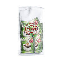 Дрип кава Trevi Premium 8 г х 20 шт KC, код: 7888146