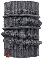 Шарф Buff Neckwarmer Haan Castle Rock 27х38 см (1033-BU 2002.929.10) KC, код: 8251862