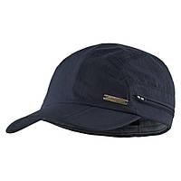 Кепка Trekmates Atacama Cap Navy S M (1054-015.0730) NB, код: 7416829