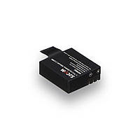 Аккумуляторная батарея Quality SJCAM SJ4000 SJ5000 900 mAh PI, код: 7941864