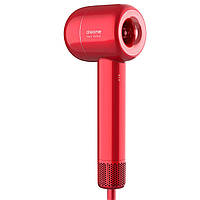 Фен Dreame Intelligent Hair Dryer Red (AHD5-RE0) FS, код: 8381844