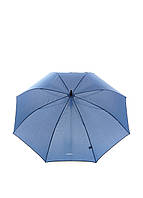 Мужской зонт-трость Ferre Milano 1 U Синий (2900055838017) KC, код: 1207948