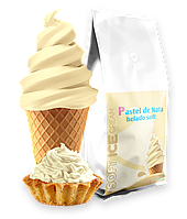 Смесь для молочного мороженого Soft Cream Cake 1 кг TE, код: 7887931