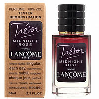 Тестер Lancome Tresor Midnight Rose - Selective Tester 60ml FS, код: 7683983