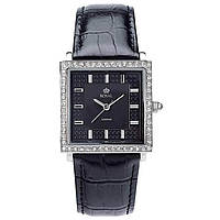 Часы Royal London 21011-01 z116-2024