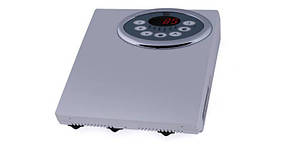 Пульт управління для сауни SAWO INNOVA Classic INC-B DF