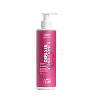 Кондиционер для защиты волос Marie Fresh cosmetics Anti-pollution 250 мл TE, код: 8214262