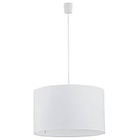 Люстра TK LIGHTING 3461 RONDO WHITE FS, код: 7733407