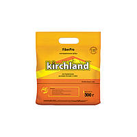 Фибра полипропиленовая Kirchland FiberPro PPL 12 мм 300 г