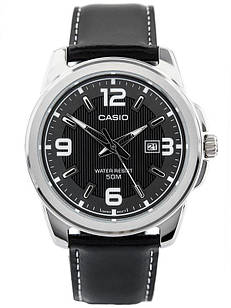 Часы Casio MTP-1314PL-8AVEF z116-2024