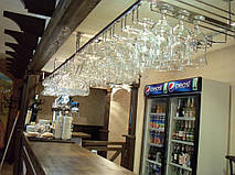 2013 г. Пиццерия "Capri Pizza", г. Харьков 10