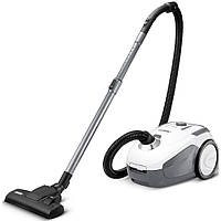 Пылесос Karcher VC 2 Premium (1.198-111.0) KP, код: 7727245