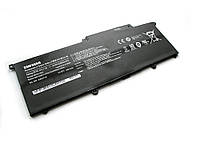 Батарея к ноутбуку sa-900X3C 7.4V 5400mAh 40Wh Black SB, код: 6817345
