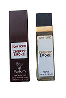 Парфюм Tom Ford Cherry Smoke - Travel Perfume 40ml GM, код: 8162356